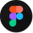 no-alt